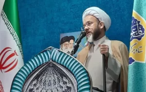 خلیل‌آباد، نگین سبز خراسان اما بدون صنایع تبدیلی