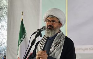 مدیریت تورم باید اولویت اصلی مسئولان باشد