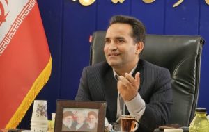 نبود ایستگاه هواشناسی چالشی جدی برای کشاورزان خلیل‌آبادی