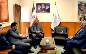 حفظ کاربری اراضی کشاورزی و مقابله با ساخت‌وسازهای غیرمجاز