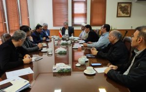 رسیدگی به مطالبات اهالی سایت ۱۰۰۸ واحدی مسکن مهر کاشمر رسیدگی به مطالبات اهالی سایت ۱۰۰۸ واحدی مسکن مهر کاشمر