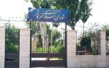 نامه شهرداری کاشمر جلسه شورا را به جنجال کشاند