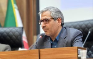 کاشمر در مسیر ارتقای سرانه مطالعه