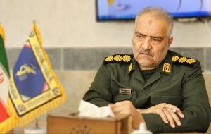 برگزاری ۱۸۰ برنامه به مناسبت هفته بسیج خلیلآباد برگزاری ۱۸۰ برنامه به مناسبت هفته بسیج خلیلآباد