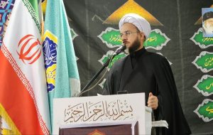 رهنمودهای رهبری نقشه راه در جنگ روایت‌هاست