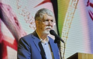 کاشمر نماد پایداری و خاستگاه خدمت قرآن کاشمر نماد پایداری و خاستگاه خدمت قرآن